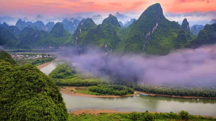 绿色高质量绿色
